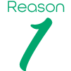 REASON1