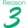 REASON3