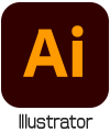 Illustrator