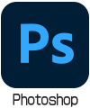 Photoshop
